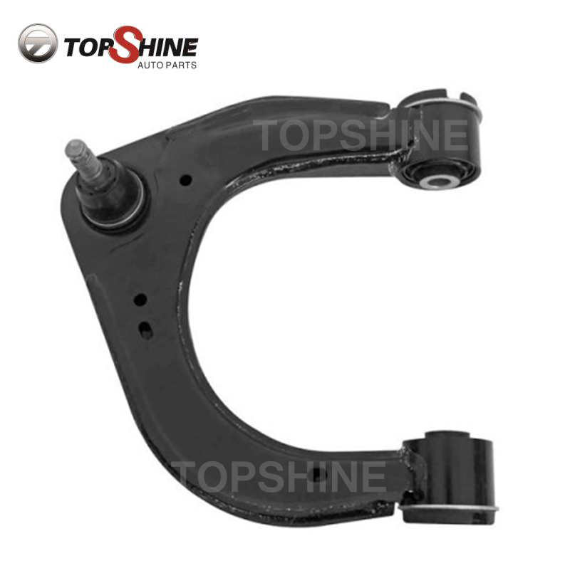 uc2r 34 300e auto parts control arm for mazda (复制) uc2r 34 300e auto parts control arm for mazda (复制)