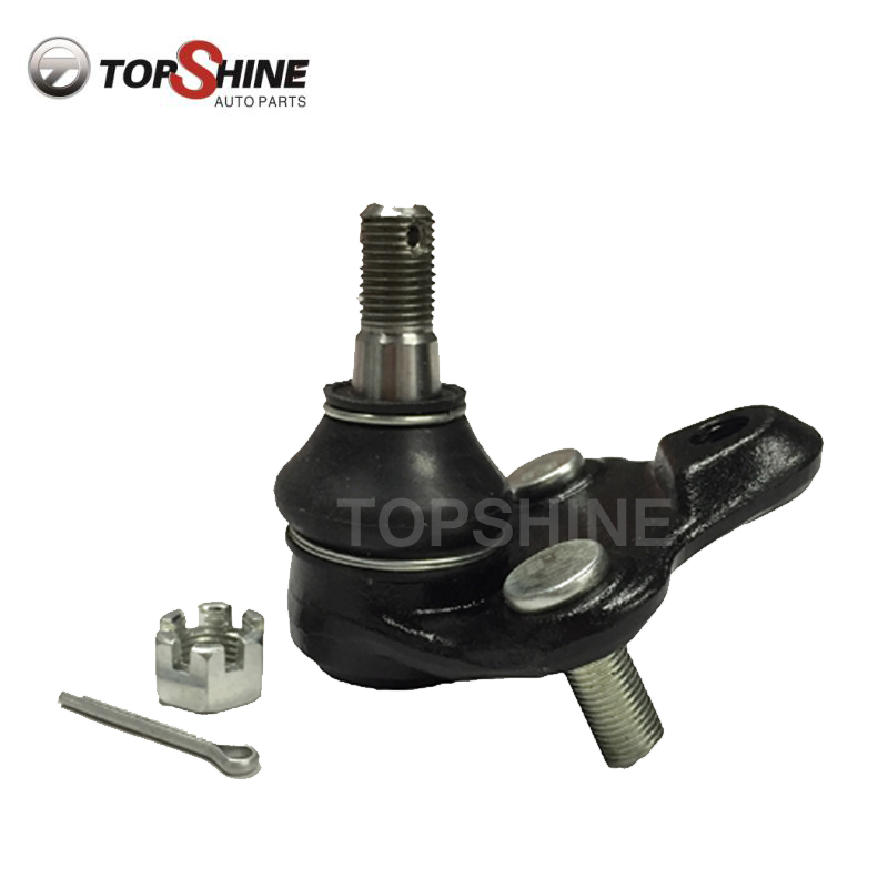 43330 19085 suspension parts ball joint for toyota (复制) 43330 19085 suspension parts ball joint for toyota (复制)