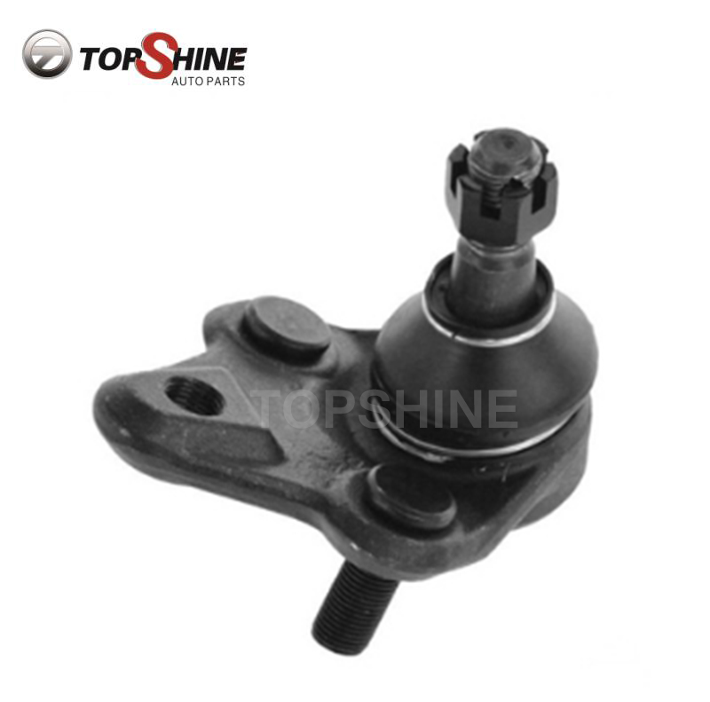 43330 19095 suspension parts ball joint for toyota (复制) 43330 19095 suspension parts ball joint for toyota (复制)