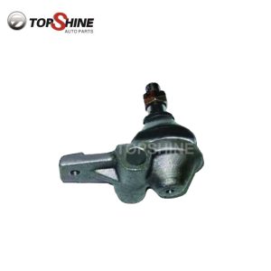 43330 29015 43330 39035 04436 30010 suspension parts ball joint for toyota (复制)