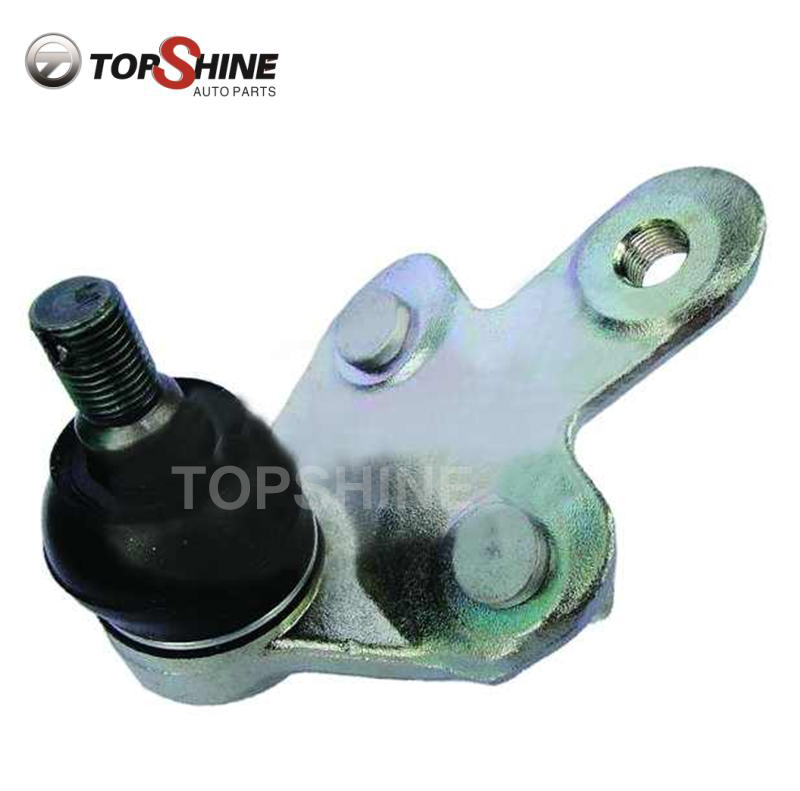 43330 29095 43330 29046 43340 29036 suspension parts ball joint for toyota (复制) 43330 29095 43330 29046 43340 29036 suspension parts ball joint for toyota (复制)