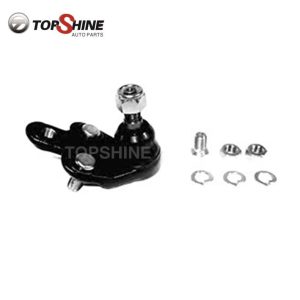 43330 29139 43330 29136 43330 29135 suspension parts ball joint for toyota (复制)