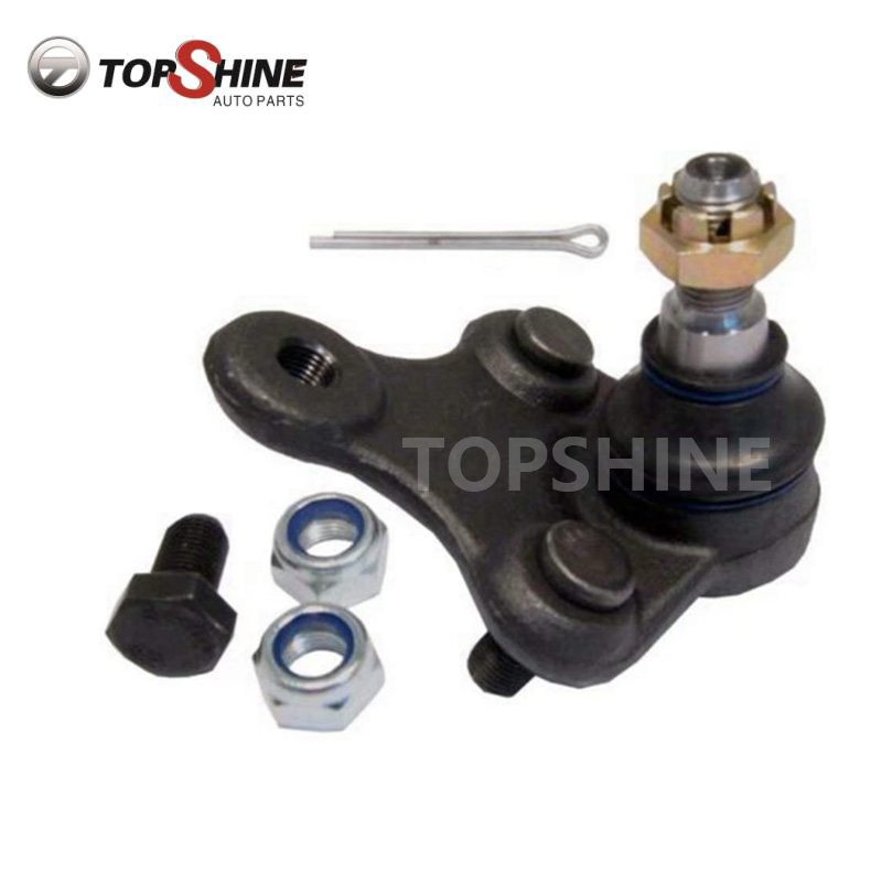 43330 29205 suspension parts ball joint for toyota (复制) 43330 29205 suspension parts ball joint for toyota (复制)
