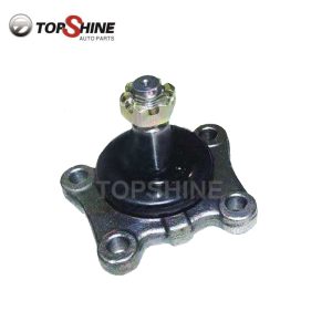 43330 39165 43340 39145 43330 39115 suspension parts ball joint for toyota (复制)