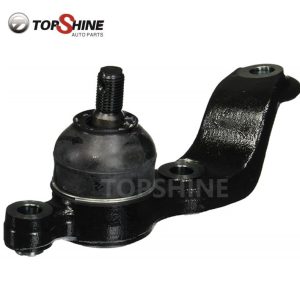 43330 39285 43330 09140 43330 09051 suspension parts ball joint for toyota (复制)