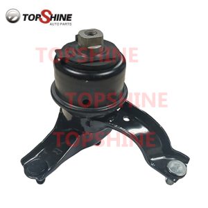 12362 28100 engine mounting bracket for toyota (复制)