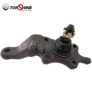 43330 39366 43330 39367 43330 39556 suspension parts ball joint for toyota (复制)