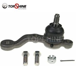 43330 59026 suspension parts ball joint for toyota (复制)