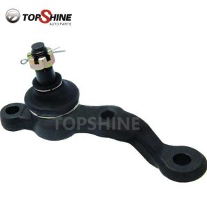 43340 19025 suspension parts ball joint for toyota (复制)