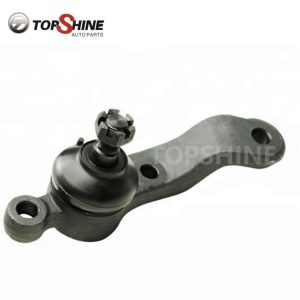 43340 39225 43330 39295 43330 39445 suspension parts ball joint for toyota (复制)