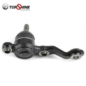 43340 39356 43340 39465 suspension parts ball joint for toyota (复制)