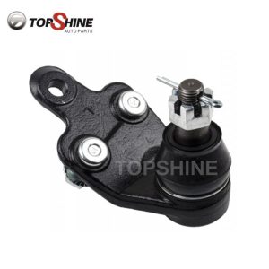43340 39445 suspension parts ball joint for toyota (复制)