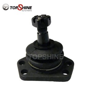 43360 39055 43360 39016 43350 39065 suspension parts ball joint for toyota (复制)