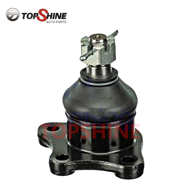 43360 39095 suspension parts ball joint for toyota (复制) 43360 39095 suspension parts ball joint for toyota (复制)