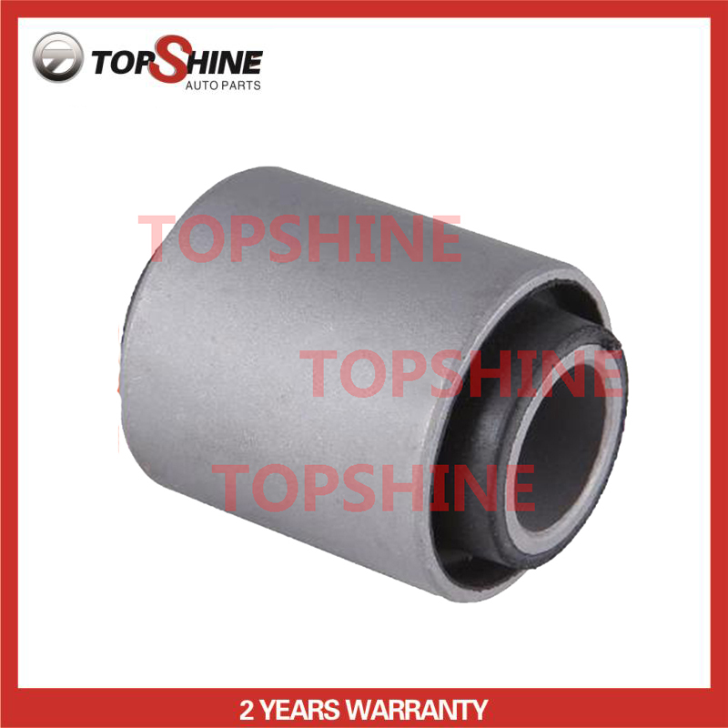 40110 vc000 chinese supplier nissan motor spare parts bushing (复制) 40110 vc000 chinese supplier nissan motor spare parts bushing (复制)