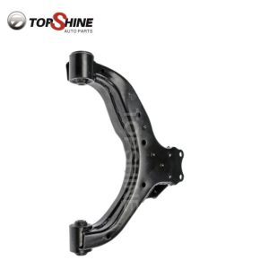 54500 vw000 54501 vw000 chinese supplier nissan motor spare parts bushing