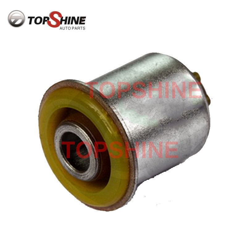 54501 1at0b chinese supplier nissan motor spare parts bushing (复制) 54501 1at0b chinese supplier nissan motor spare parts bushing (复制)