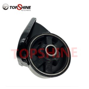 21910 2h150 chinese factories engine mounting for hyundai (复制)