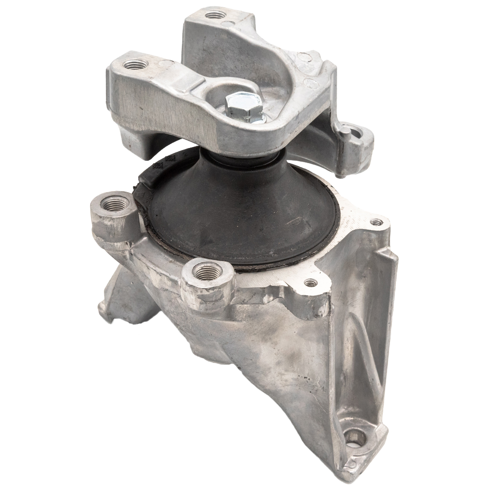 50820sv4j01 high quality engine mount for honda (复制) 50820sv4j01 high quality engine mount for honda (复制)