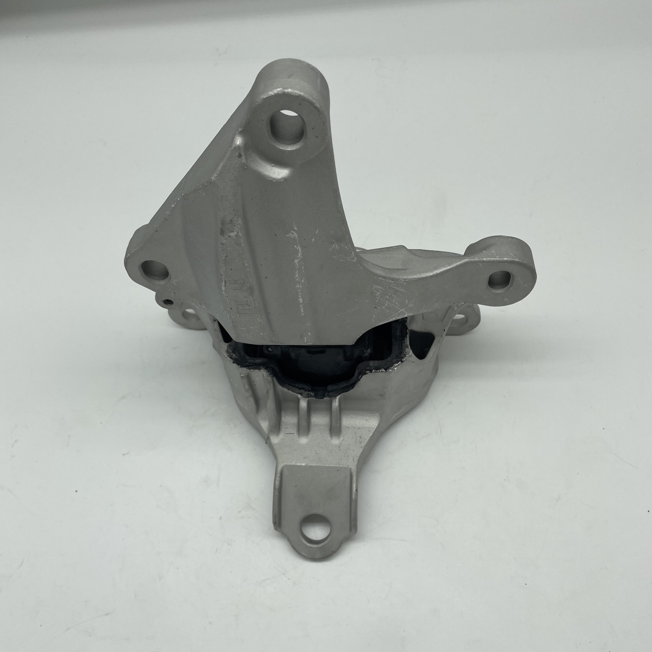 50850 tba a81 high quality engine mount for honda (复制) 50850 tba a81 high quality engine mount for honda (复制)