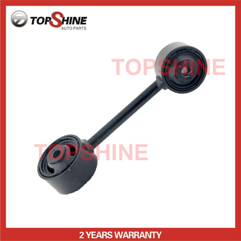 12362 87401 engine mounting bracket for toyota (复制) 12362 87401 engine mounting bracket for toyota (复制)