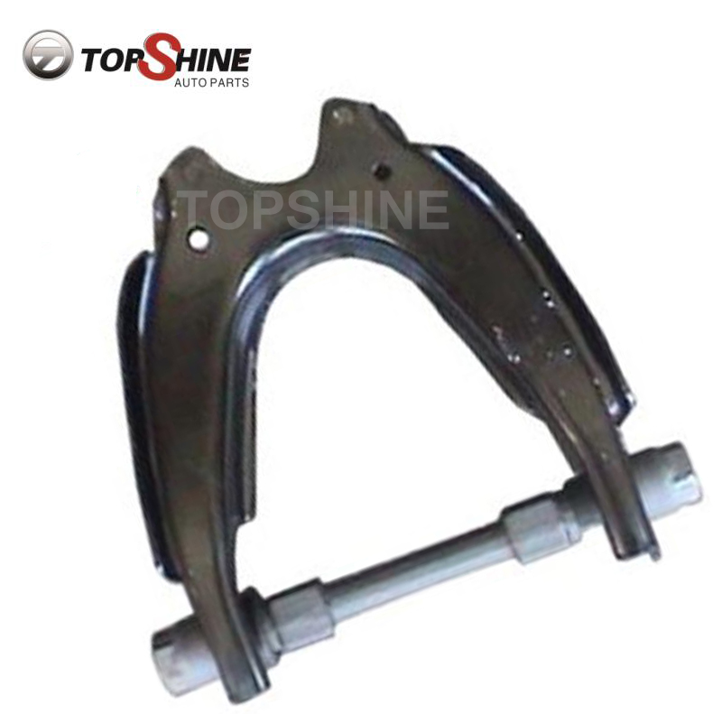 48066 28050 auto parts front upper control arm for toyota (复制) 48066 28050 auto parts front upper control arm for toyota (复制)