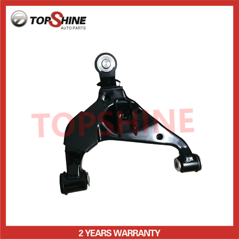 48067 29135 auto parts front upper control arm for toyota (复制) 48067 29135 auto parts front upper control arm for toyota (复制)