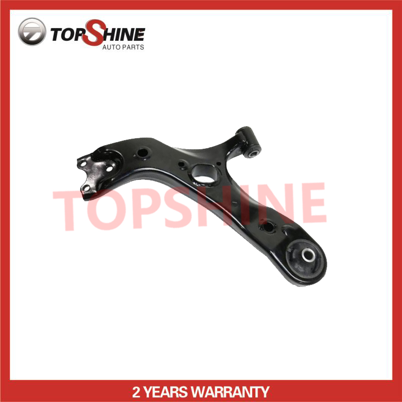 48068 0k090 auto parts front upper control arm for toyota (复制) 48068 0k090 auto parts front upper control arm for toyota (复制)
