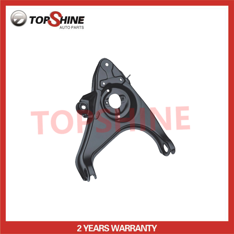 48068 13010 auto parts front upper control arm for toyota (复制) 48068 13010 auto parts front upper control arm for toyota (复制)