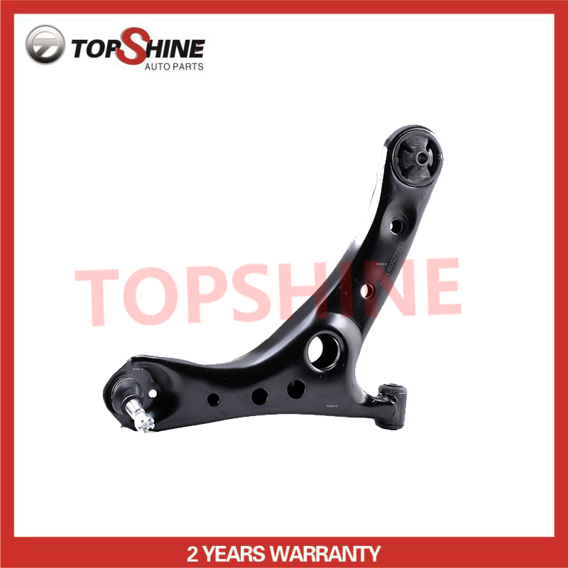 48068 26160 auto parts front upper control arm for toyota (复制) 48068 26160 auto parts front upper control arm for toyota (复制)