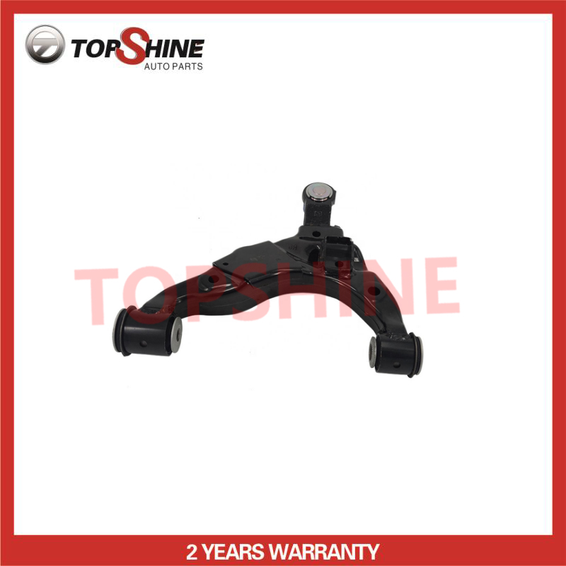 48068 49065 auto parts front upper control arm for toyota (复制) 48068 49065 auto parts front upper control arm for toyota (复制)