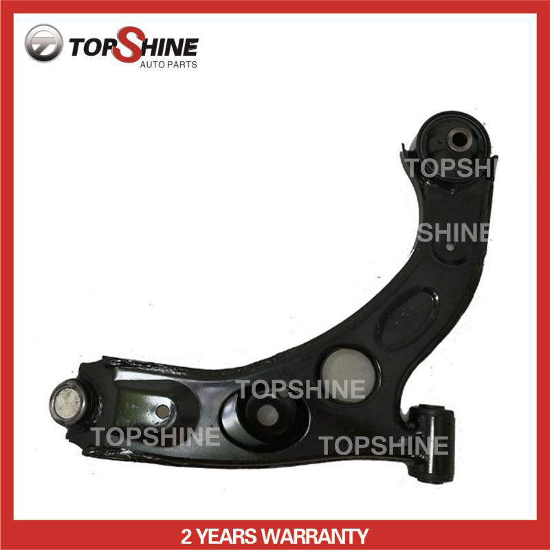 48068 b1090 auto parts front upper control arm for toyota (复制) 48068 b1090 auto parts front upper control arm for toyota (复制)