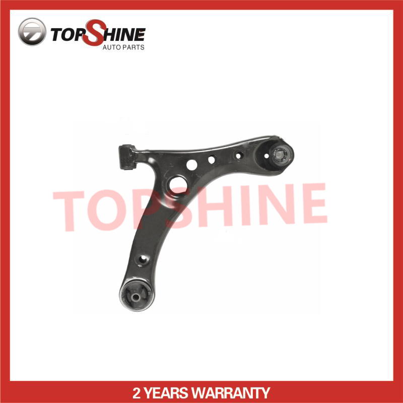 48068 be030 auto parts front upper control arm for toyota (复制) 48068 be030 auto parts front upper control arm for toyota (复制)