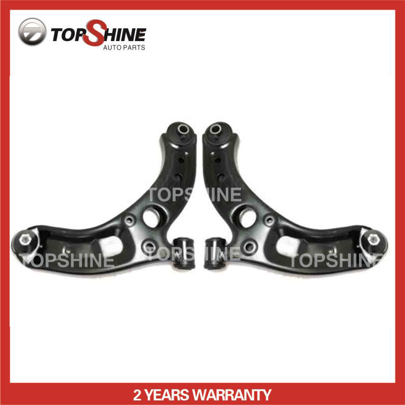 48068 bz131 auto parts front upper control arm for toyota 48068 bz131 auto parts front upper control arm for toyota