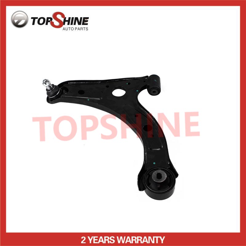 48068 bz131 auto parts front upper control arm for toyota (复制) 48068 bz131 auto parts front upper control arm for toyota (复制)