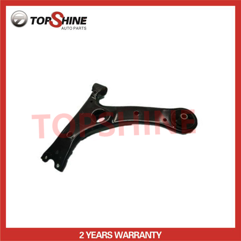 48068 bz160 auto parts front upper control arm for toyota (复制) 48068 bz160 auto parts front upper control arm for toyota (复制)