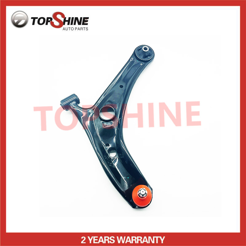 48069 49065 auto parts front upper control arm for toyota (复制) 48069 49065 auto parts front upper control arm for toyota (复制)