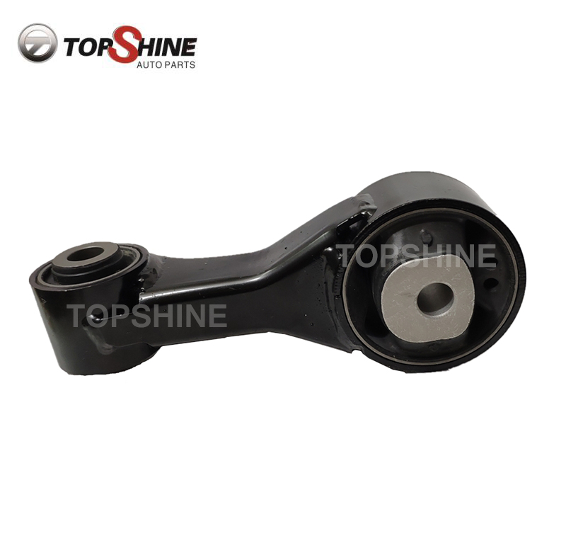 12363 0p020 engine mounting bracket for toyota (复制) 12363 0p020 engine mounting bracket for toyota (复制)