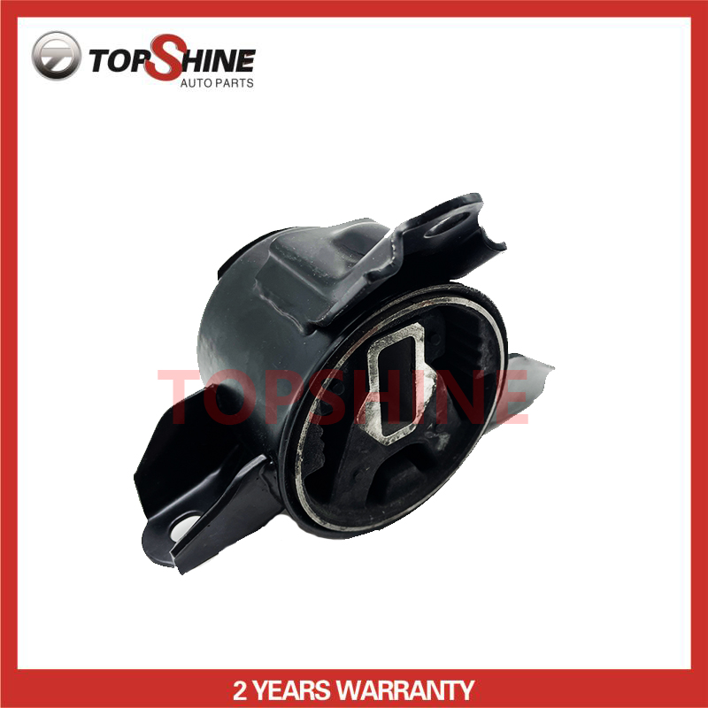 21830 2h100 chinese factories engine mounting for hyundai (复制) 21830 2h100 chinese factories engine mounting for hyundai (复制)
