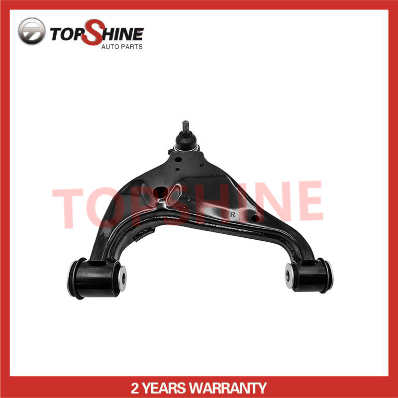 48068 26090 japanese auto parts front upper control arm for toyota (复制) 48068 26090 japanese auto parts front upper control arm for toyota (复制)