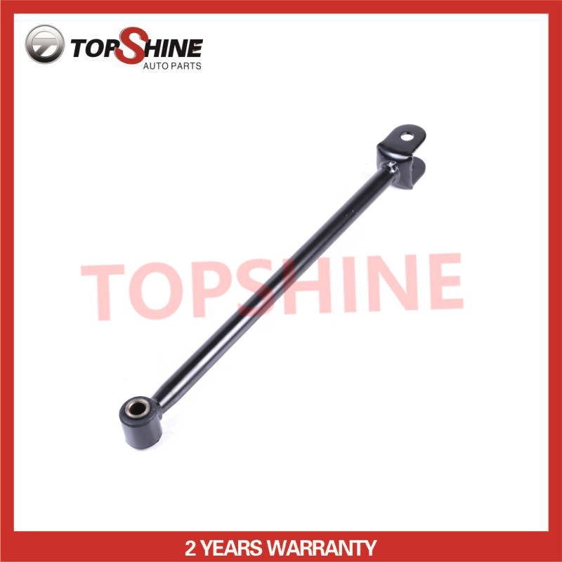 48630 60040 japanese auto parts front upper control arm for toyota (复制) 48630 60040 japanese auto parts front upper control arm for toyota (复制)