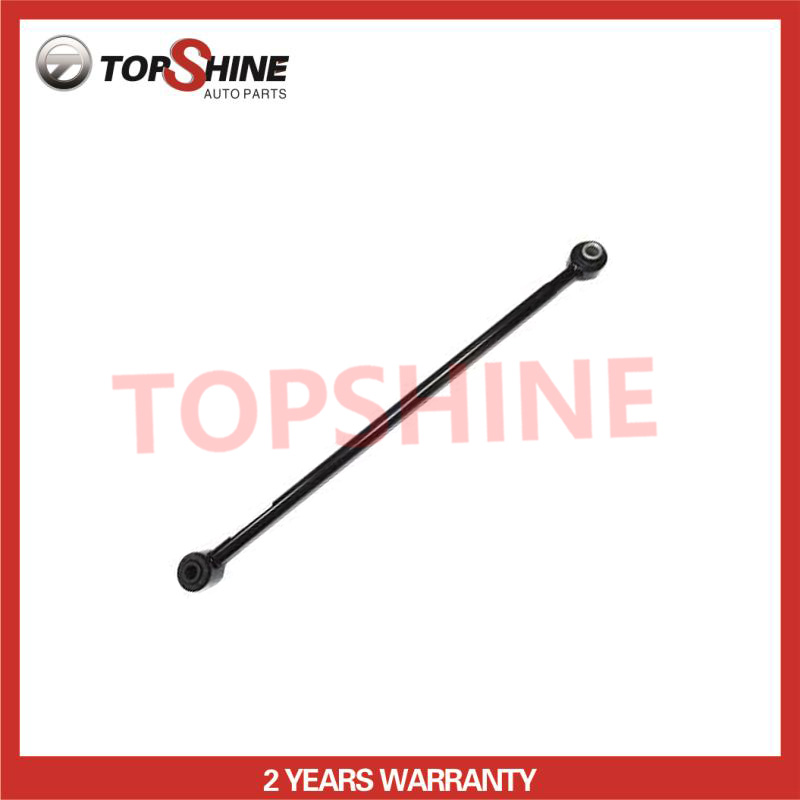 48710 06200 japanese auto parts front upper control arm for toyota (复制) 48710 06200 japanese auto parts front upper control arm for toyota (复制)