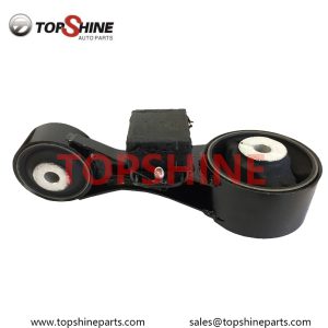 12363 0v080 engine mounting bracket for toyota (复制)