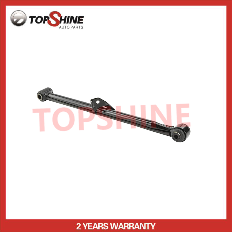 48720 42010 japanese auto parts front upper control arm for toyota (复制) 48720 42010 japanese auto parts front upper control arm for toyota (复制)