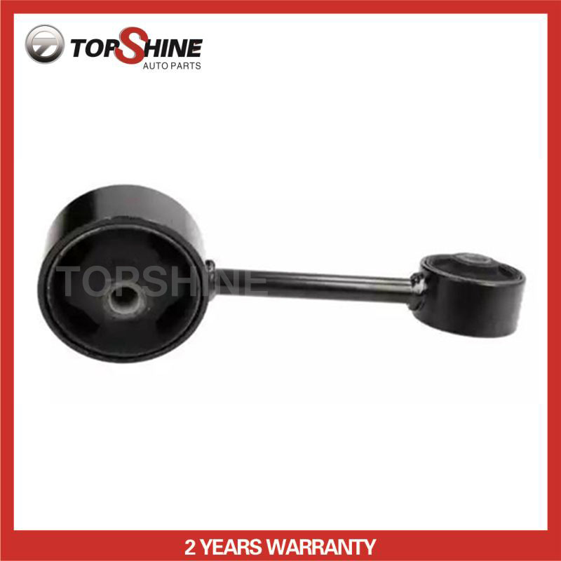 12363 0v120 12309 0v090 12363 0v080 12363 0v140 engine mounting bracket for toyota (复制) 12363 0v120 12309 0v090 12363 0v080 12363 0v140 engine mounting bracket for toyota (复制)