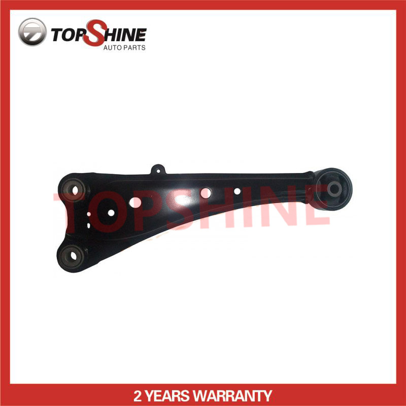 48740 60040 japanese auto parts front upper control arm for toyota (复制) 48740 60040 japanese auto parts front upper control arm for toyota (复制)