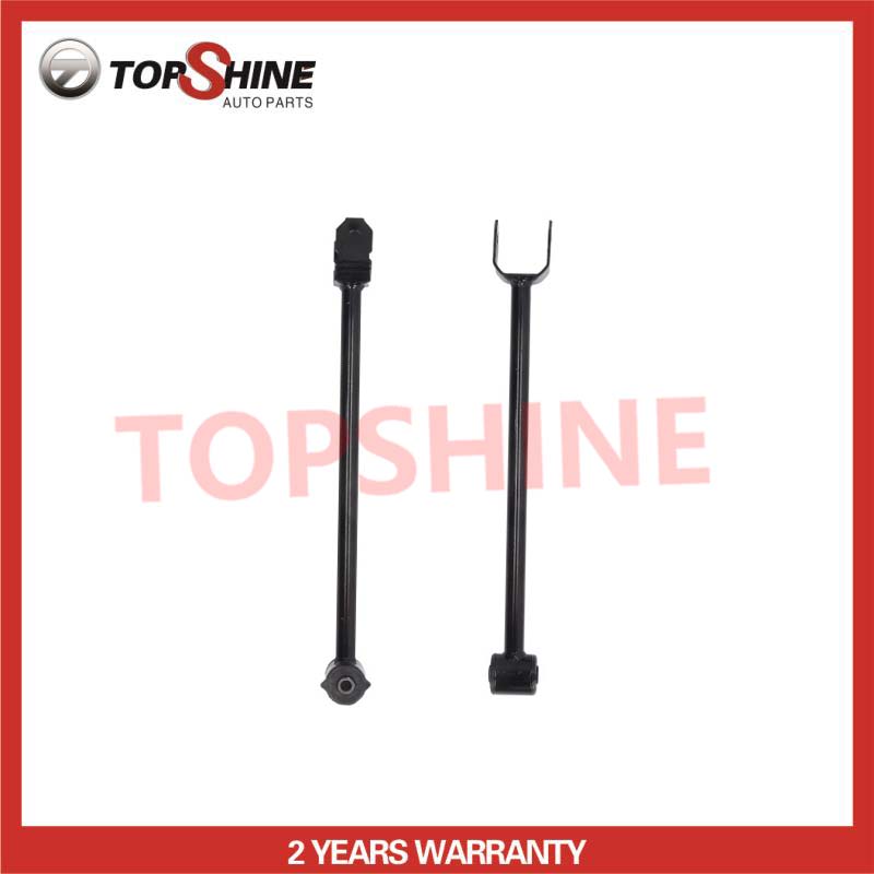 48770 42020 japanese auto parts front upper control arm for toyota (复制) 48770 42020 japanese auto parts front upper control arm for toyota (复制)