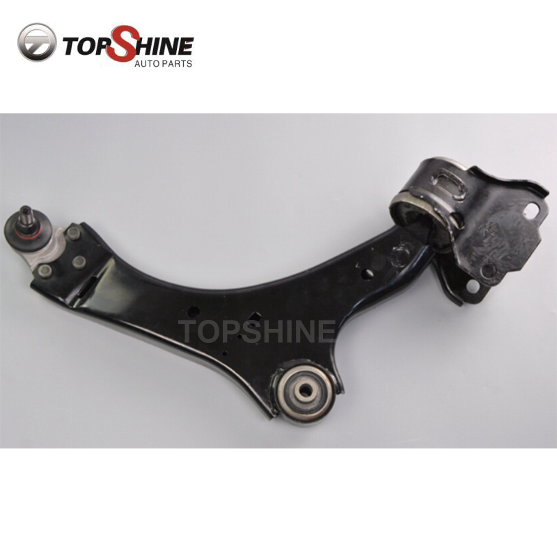 52380 42071 japanese auto parts front upper control arm for toyota (复制) 52380 42071 japanese auto parts front upper control arm for toyota (复制)
