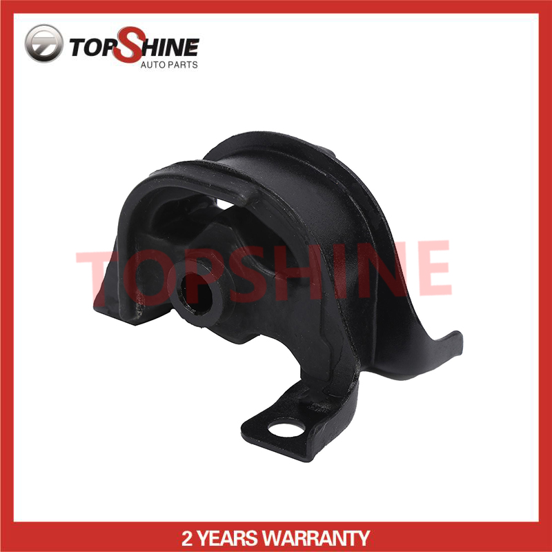 50721sh9901 auto parts engine mount rubber for honda 50721sh9901 auto parts engine mount rubber for honda