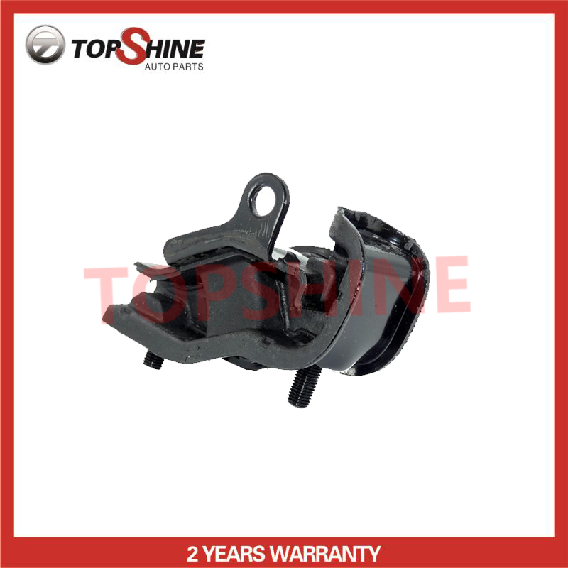 50805s2h992 auto parts engine mount rubber for honda (复制) 50805s2h992 auto parts engine mount rubber for honda (复制)